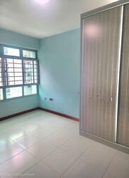 Blk 27 Ghim Moh Valley (Queenstown), HDB 3 Rooms #583373961